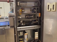 Gea food solutions germany gmbh - afbeelding 14 van  45
