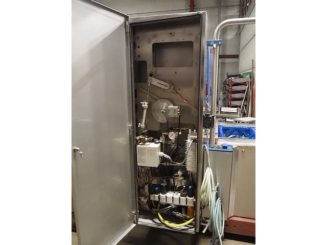Gea food solutions germany gmbh - afbeelding 15 van  45