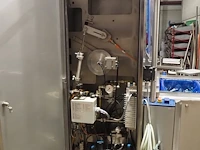 Gea food solutions germany gmbh - afbeelding 15 van  45