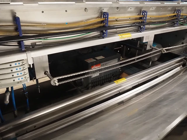 Gea food solutions germany gmbh - afbeelding 16 van  45