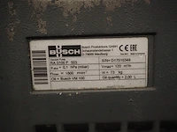 Gea food solutions germany gmbh - afbeelding 17 van  45