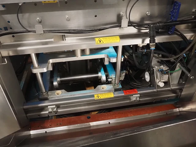 Gea food solutions germany gmbh - afbeelding 18 van  45