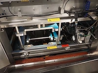 Gea food solutions germany gmbh - afbeelding 18 van  45