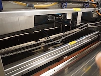 Gea food solutions germany gmbh - afbeelding 19 van  45