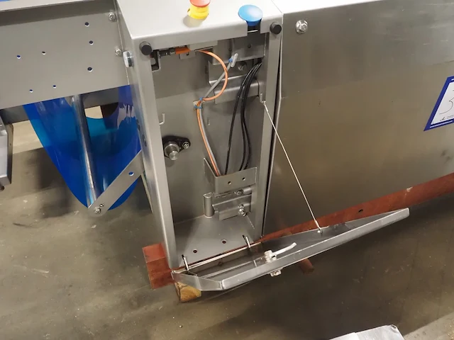 Gea food solutions germany gmbh - afbeelding 20 van  45