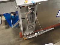 Gea food solutions germany gmbh - afbeelding 20 van  45