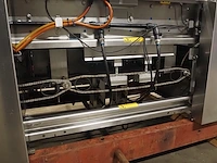 Gea food solutions germany gmbh - afbeelding 21 van  45
