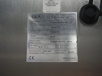 Gea food solutions germany gmbh - afbeelding 22 van  45