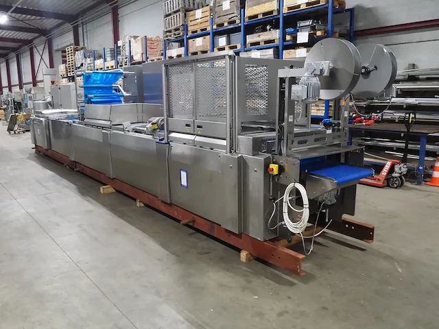 Gea food solutions germany gmbh - afbeelding 12 van  45