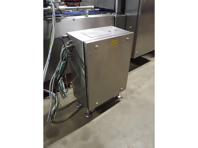 Gea food solutions germany gmbh - afbeelding 24 van  45