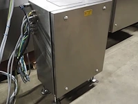 Gea food solutions germany gmbh - afbeelding 24 van  45