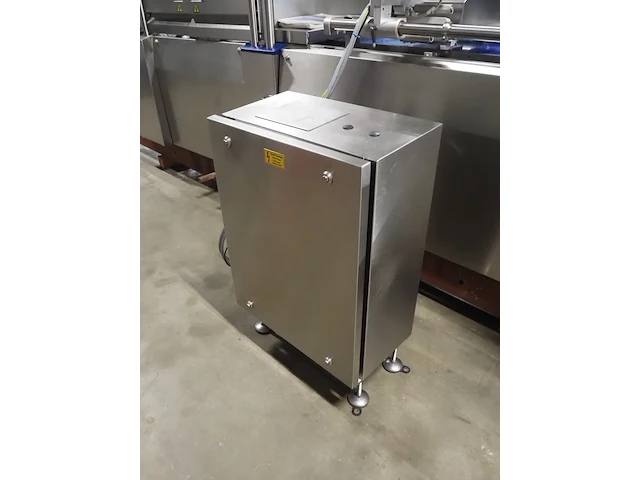 Gea food solutions germany gmbh - afbeelding 25 van  45