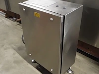 Gea food solutions germany gmbh - afbeelding 25 van  45