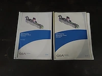Gea food solutions germany gmbh - afbeelding 27 van  45