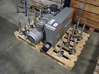 Gea food solutions germany gmbh - afbeelding 28 van  45