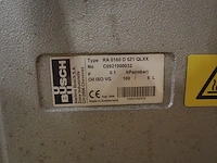Gea food solutions germany gmbh - afbeelding 29 van  45