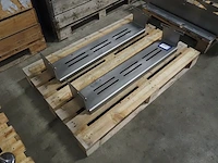 Gea food solutions germany gmbh - afbeelding 30 van  45