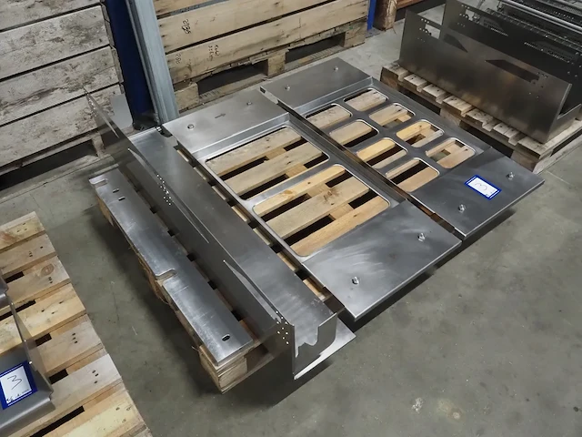 Gea food solutions germany gmbh - afbeelding 31 van  45