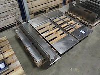 Gea food solutions germany gmbh - afbeelding 31 van  45