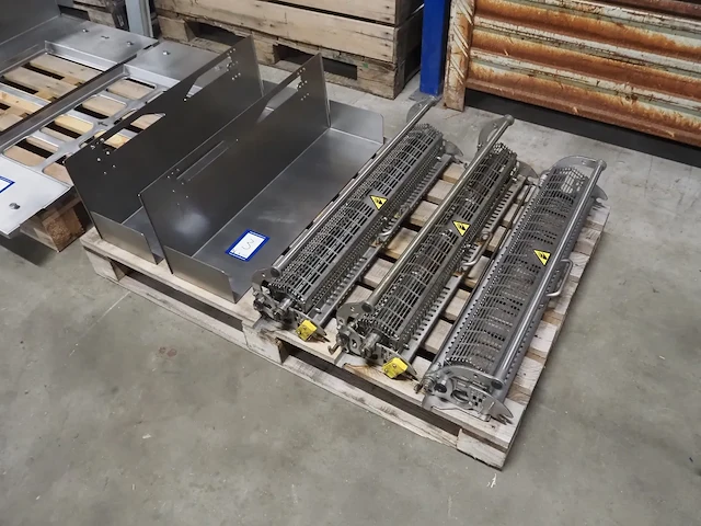 Gea food solutions germany gmbh - afbeelding 32 van  45