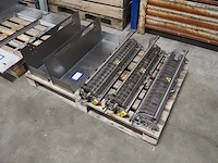 Gea food solutions germany gmbh - afbeelding 32 van  45