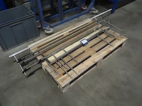 Gea food solutions germany gmbh - afbeelding 33 van  45