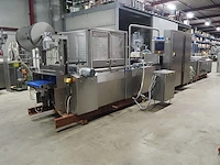 Gea food solutions germany gmbh - afbeelding 23 van  45