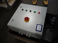 Gea food solutions germany gmbh - afbeelding 35 van  45