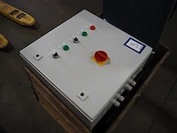 Gea food solutions germany gmbh - afbeelding 36 van  45