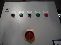 Gea food solutions germany gmbh - afbeelding 37 van  45