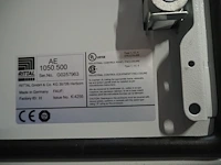 Gea food solutions germany gmbh - afbeelding 39 van  45