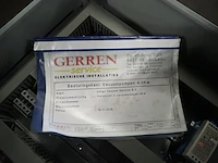 Gea food solutions germany gmbh - afbeelding 40 van  45