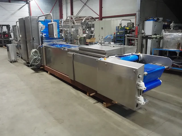 Gea food solutions germany gmbh - afbeelding 34 van  45