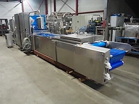 Gea food solutions germany gmbh - afbeelding 34 van  45