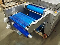 Gea food solutions germany gmbh - afbeelding 41 van  45