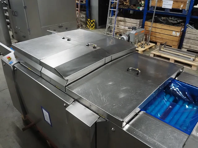 Gea food solutions germany gmbh - afbeelding 42 van  45