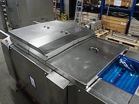 Gea food solutions germany gmbh - afbeelding 42 van  45