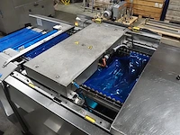 Gea food solutions germany gmbh - afbeelding 43 van  45