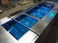 Gea food solutions germany gmbh - afbeelding 45 van  45