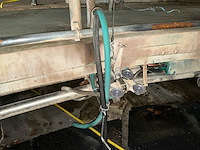 Gea gerobotiseerde melkcarrousel - afbeelding 16 van  40