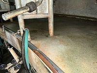 Gea gerobotiseerde melkcarrousel - afbeelding 26 van  40