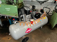 Gea gerobotiseerde melkcarrousel - afbeelding 3 van  40