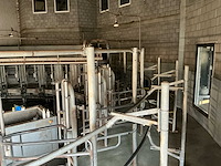 Gea gerobotiseerde melkcarrousel - afbeelding 8 van  40