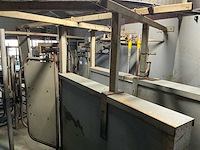 Gea gerobotiseerde melkcarrousel - afbeelding 28 van  40