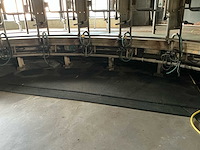 Gea gerobotiseerde melkcarrousel - afbeelding 33 van  40