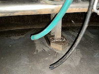 Gea gerobotiseerde melkcarrousel - afbeelding 20 van  40