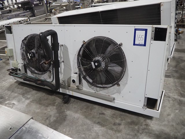 Gea goedhart b.v. - afbeelding 1 van  9