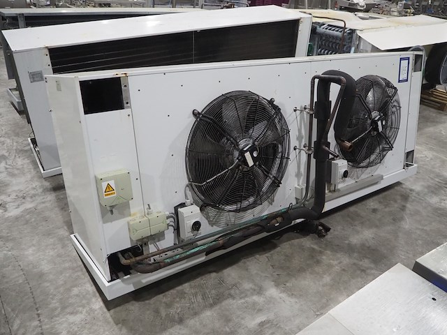 Gea goedhart b.v. - afbeelding 2 van  9