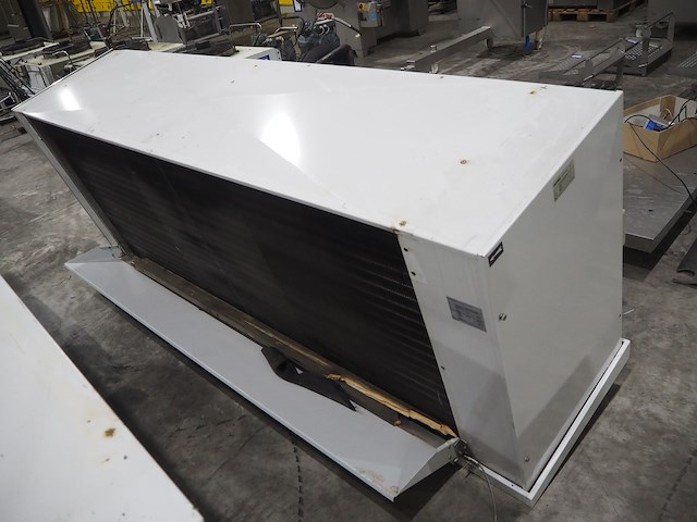 Gea goedhart b.v. - afbeelding 3 van  9