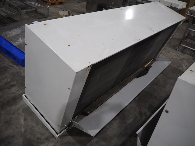 Gea goedhart b.v. - afbeelding 4 van  9